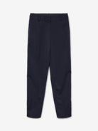 Vero Moda Pantaloni Formali Donna Nila Navy Blazer 10320940 Navy Blazer VERO MODA 