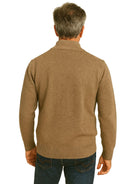 LUPETTO ERBA 40 CASTORO MCLASSICS 