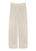 Vero Moda Pantaloni Donna Gold Beige 10332174 Birch VERO MODA 