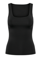 ONLY Only Top Donna Onlea Nero Top